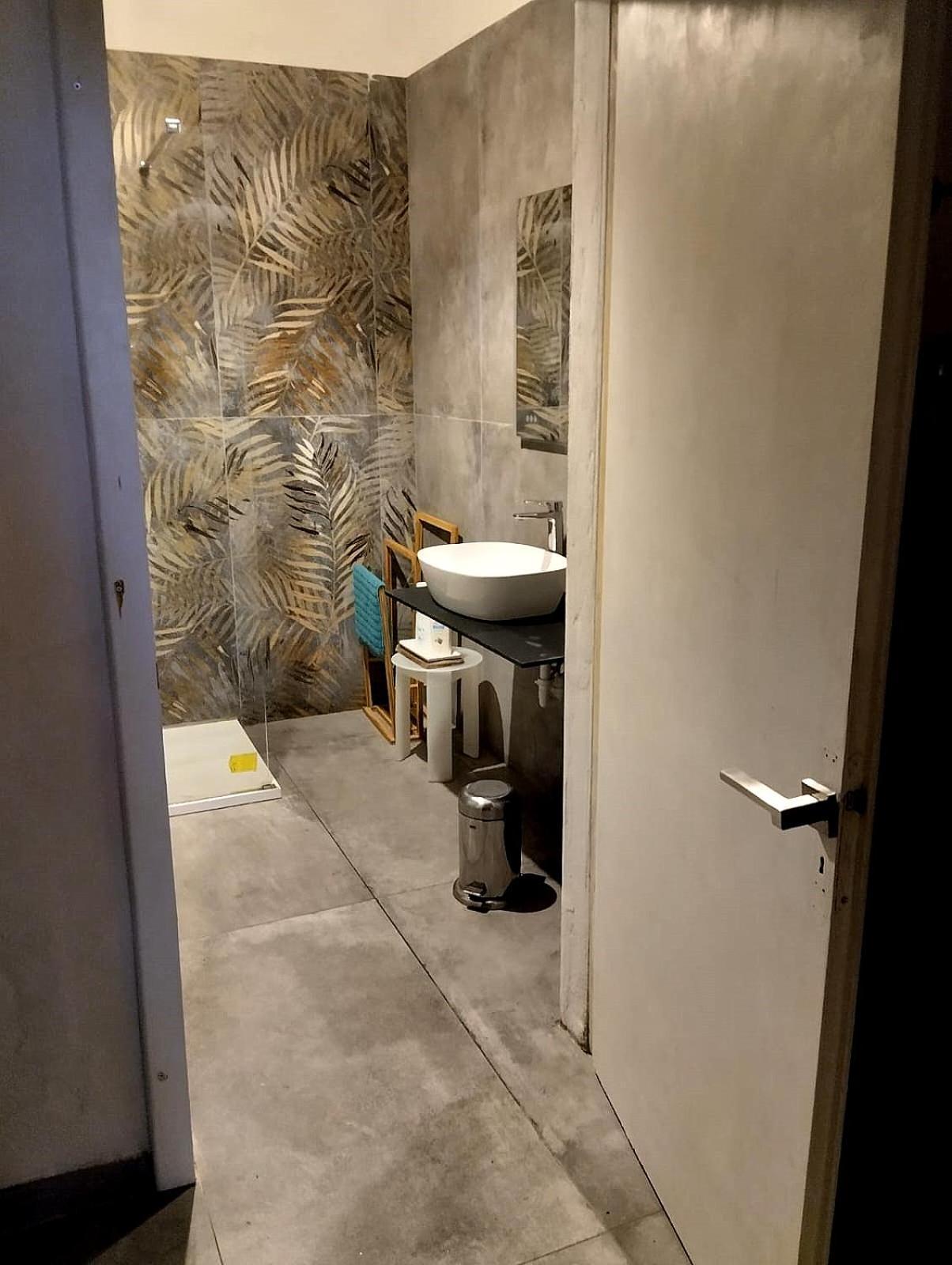 شقة Sweethouse تشيزينا المظهر الخارجي الصورة