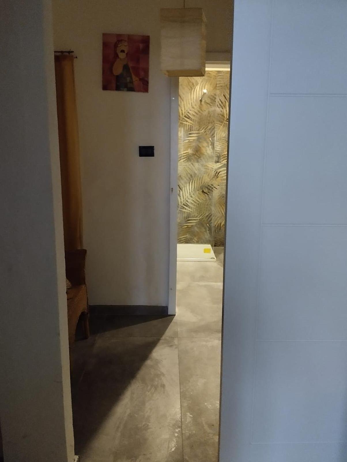 شقة Sweethouse تشيزينا المظهر الخارجي الصورة