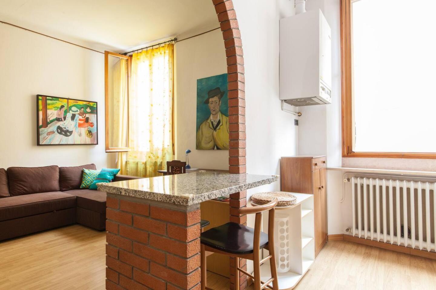 شقة Sweethouse تشيزينا المظهر الخارجي الصورة